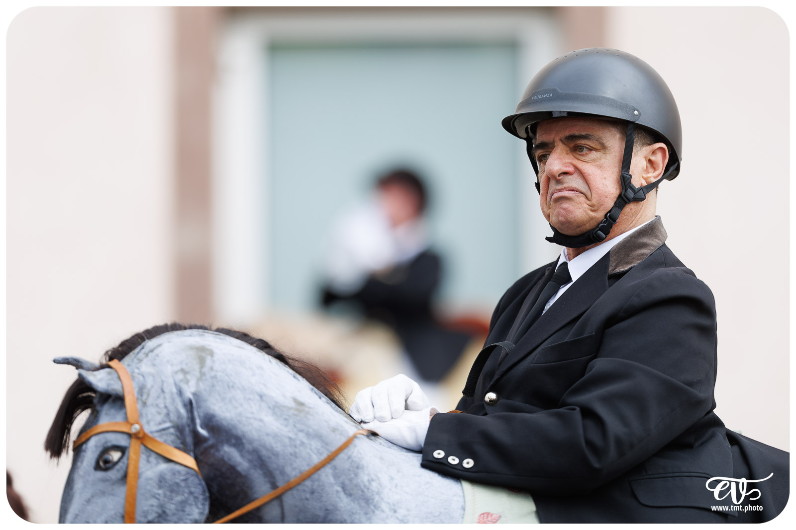 HUMOUR DES NOTES 2024